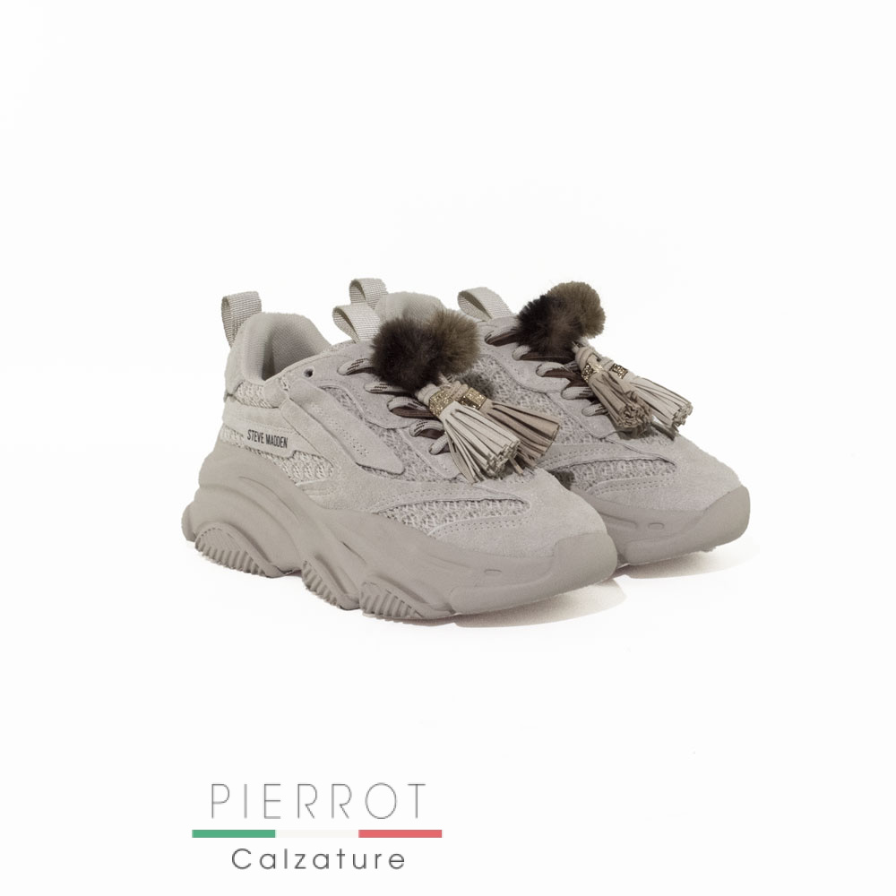 I26---steve madden---POSSESSION PP BONEBONE.JPG I26---steve madden---POSSESSION PP BONEBONE.JPG