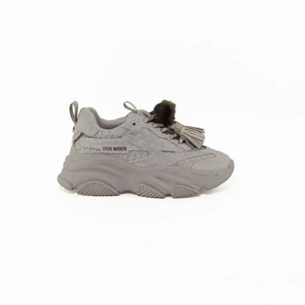 I26---steve madden---POSSESSION PP BONEBONE_1_P.JPG