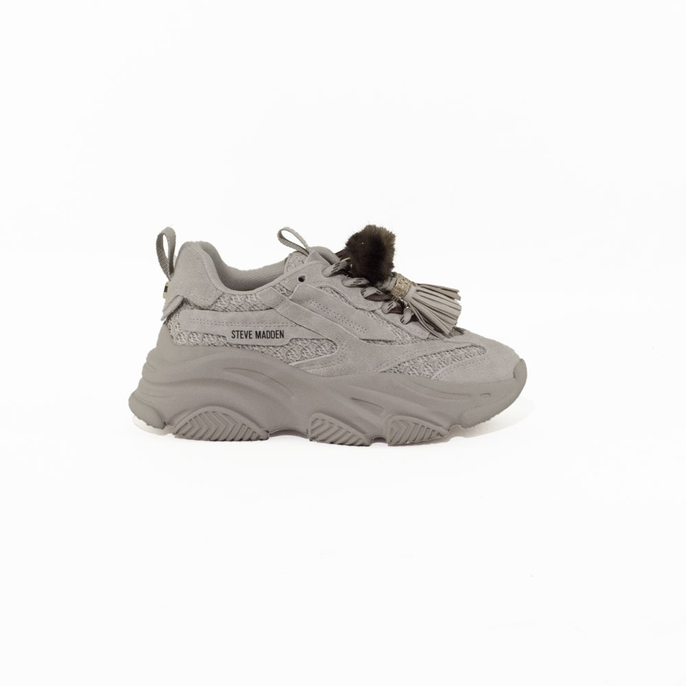 I26---steve madden---POSSESSION PP BONEBONE_1_P.JPG I26---steve madden---POSSESSION PP BONEBONE_1_P.JPG
