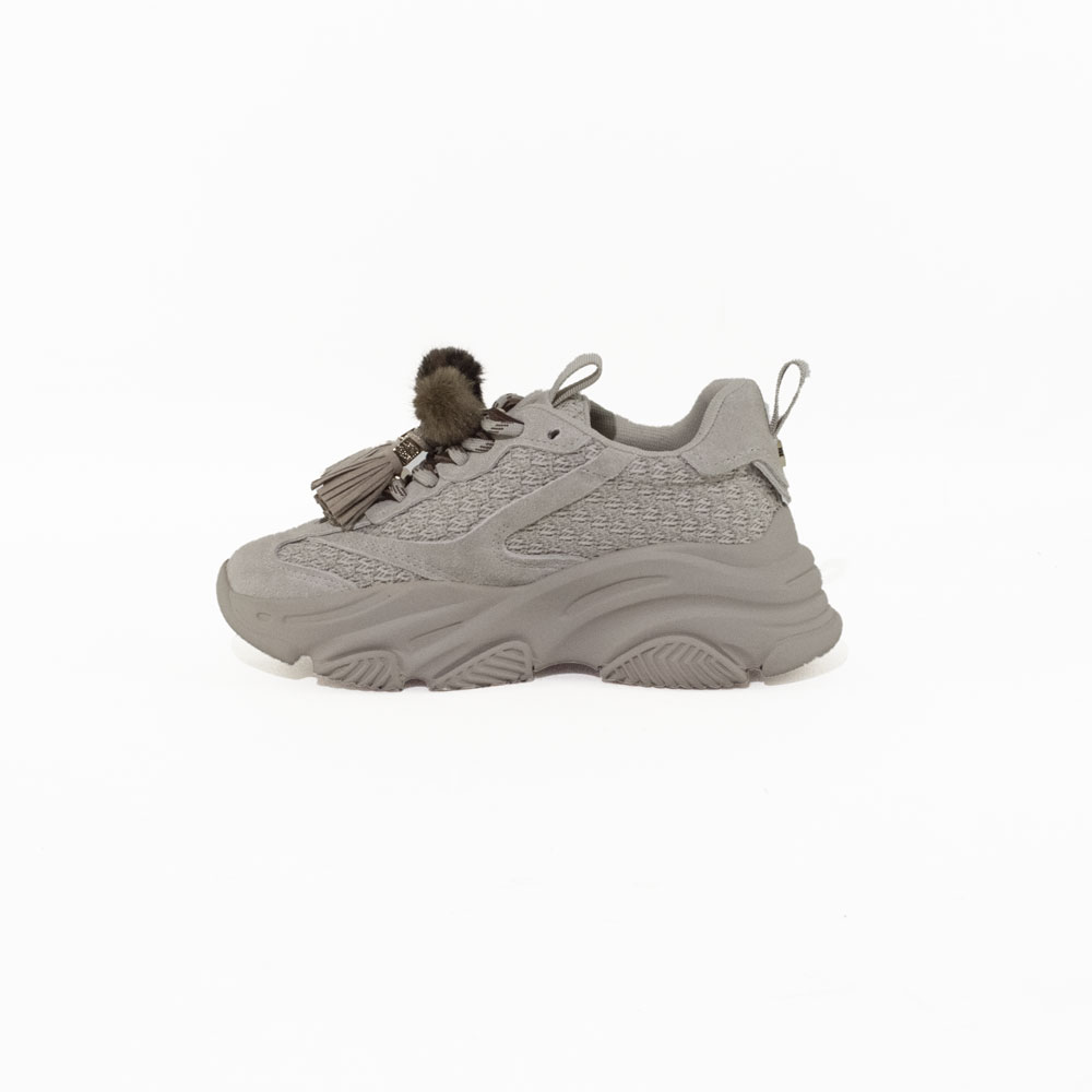 I26---steve madden---POSSESSION PP BONEBONE_2_P.JPG I26---steve madden---POSSESSION PP BONEBONE_2_P.JPG
