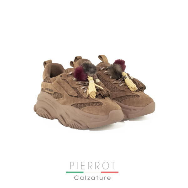 I26---steve madden---POSSESSION PP CHSUTCHSNUT.JPG