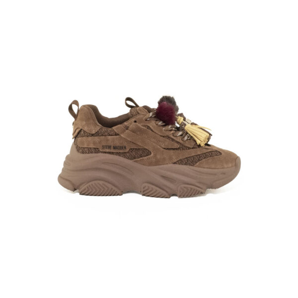 I26---steve madden---POSSESSION PP CHSUTCHSNUT_1_P.JPG