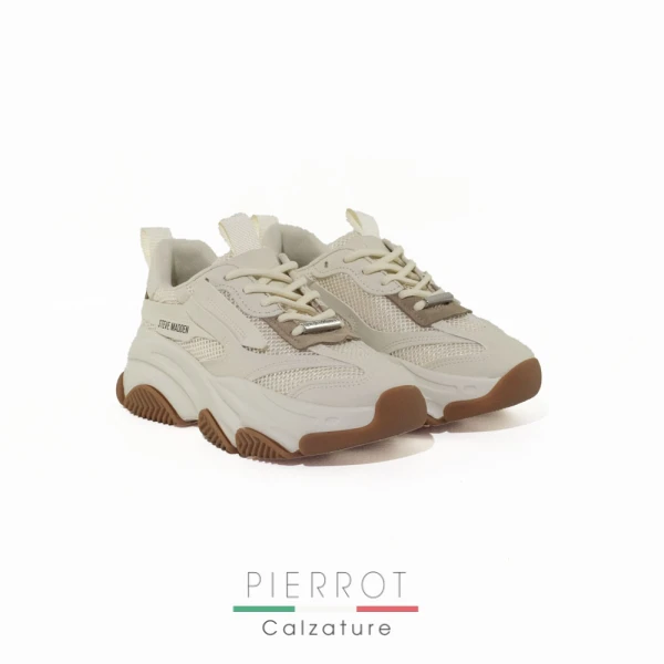 I26---steve madden---POSSESSION WHITEWHITE.JPG