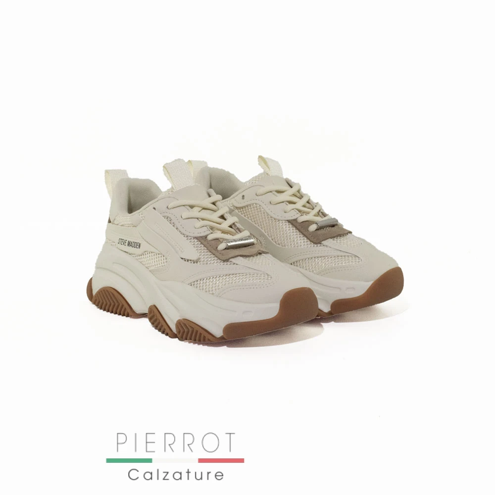 I26---steve madden---POSSESSION WHITEWHITE.JPG I26---steve madden---POSSESSION WHITEWHITE.JPG