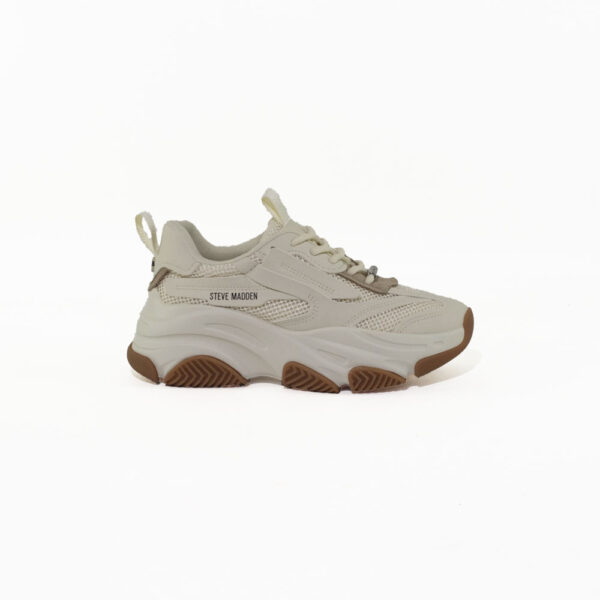I26---steve madden---POSSESSION WHITEWHITE_1_P.JPG