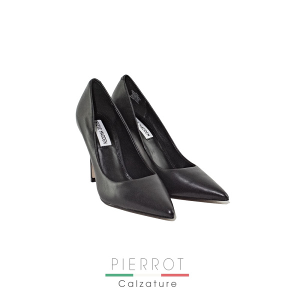 I26---steve madden---THRIVEBLACK.JPG