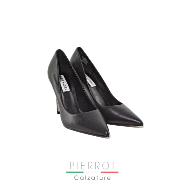 I26---steve madden---THRIVEBLACK.JPG
