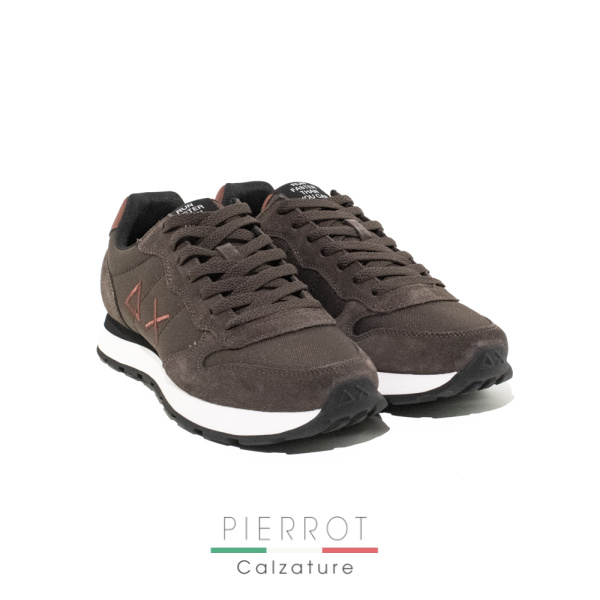 I26---sun 68---Z46101 08 MARRONEMARRONE.JPG