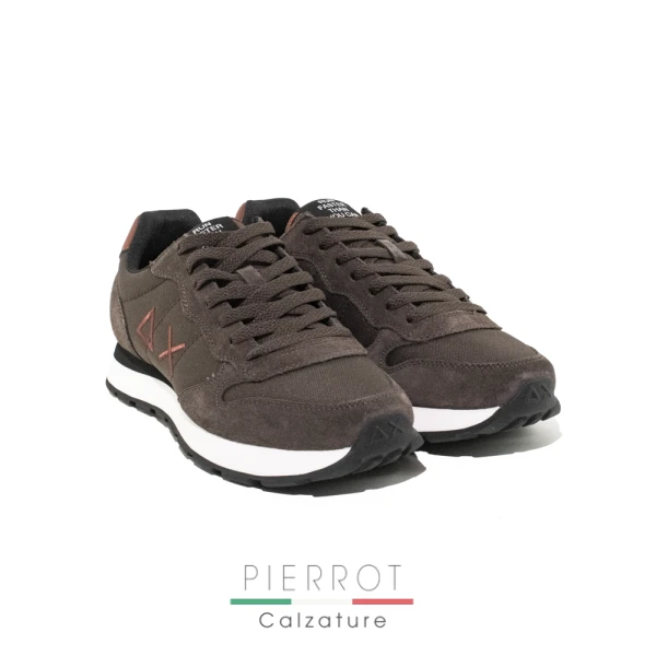 I26---sun 68---Z46101 08 MARRONEMARRONE.JPG