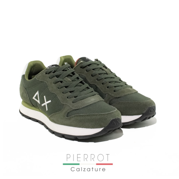 I26---sun 68---Z46101 74 MILITAREMILITARE.JPG