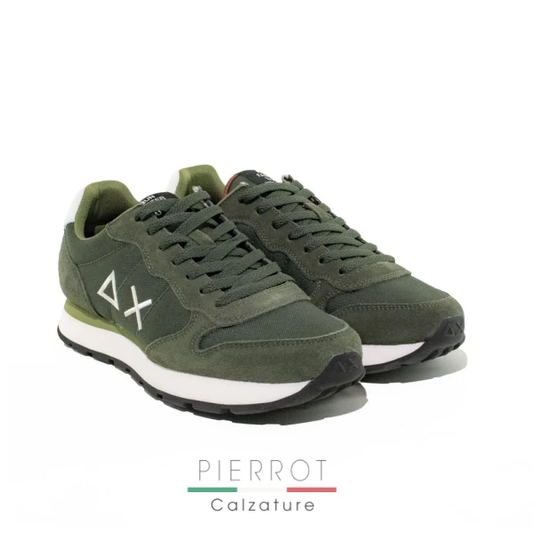 I26---sun 68---Z46101 74 MILITAREMILITARE.JPG