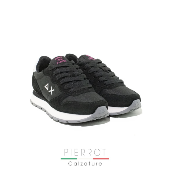 I26---sun 68---Z46201 11 NERONERO.JPG