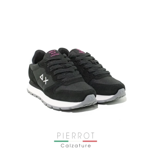 I26---sun 68---Z46201 11 NERONERO.JPG