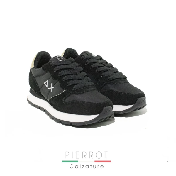 I26---sun 68---Z46202 11 NERONERO.JPG
