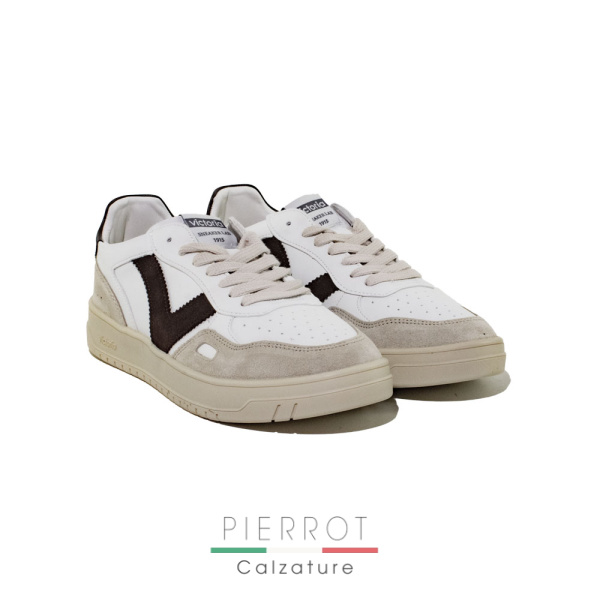 I26---victoria---1257136 MARRONEMARRONE.JPG