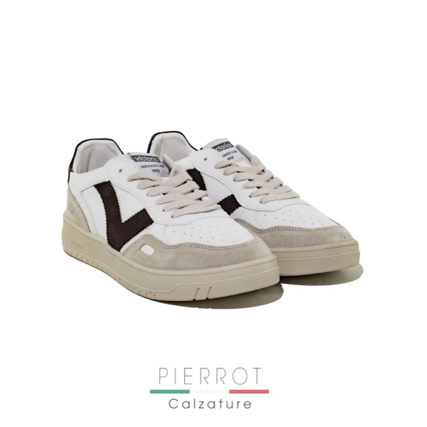 I26---victoria---1257136 MARRONEMARRONE.JPG