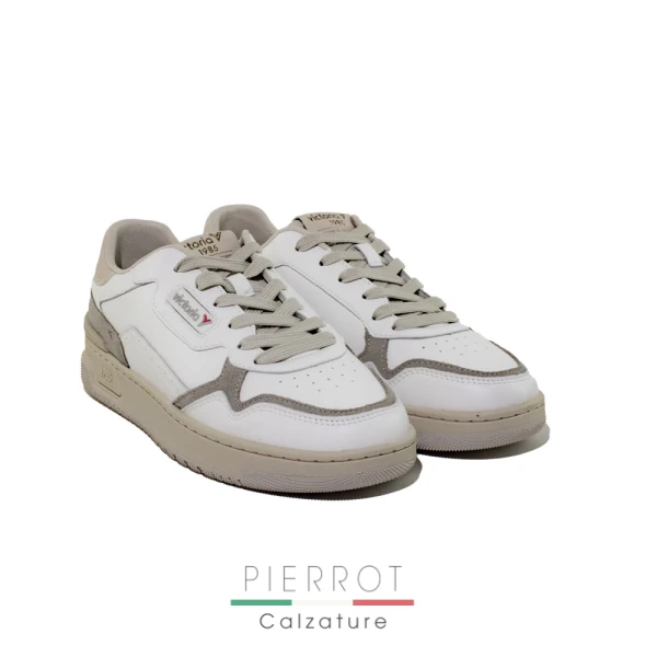 I26---victoria---8800119 GRISGRIS.JPG