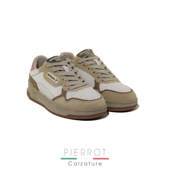 I26---victoria---8800125 BEIGEBEIGE.JPG