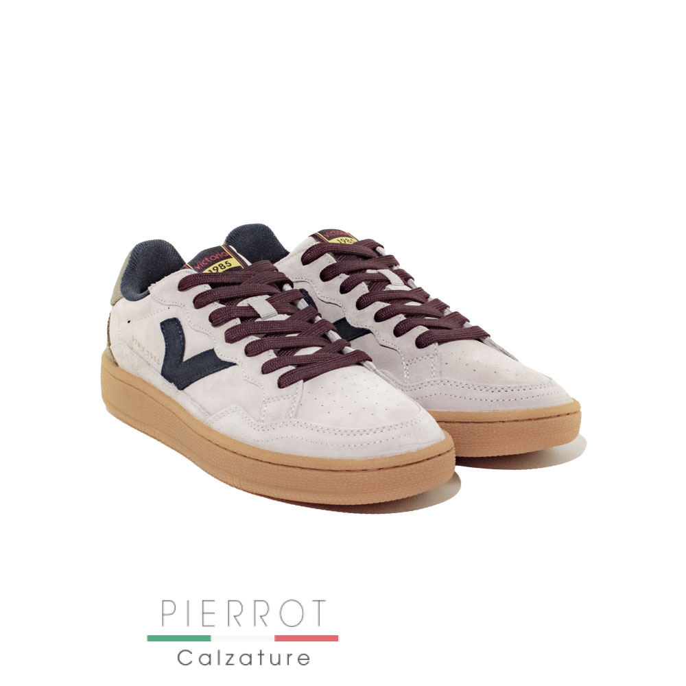 I26---victoria---8806111 TAUPETAUPE.JPG I26---victoria---8806111 TAUPETAUPE.JPG