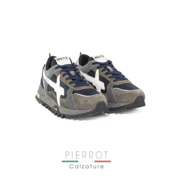 I26---w6yz---BREEZE 3M 3D79 BROWNBROWN.JPG