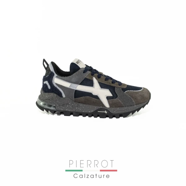 I26---w6yz---BREEZE 3M 3D79 BROWNBROWN_1_P.JPG