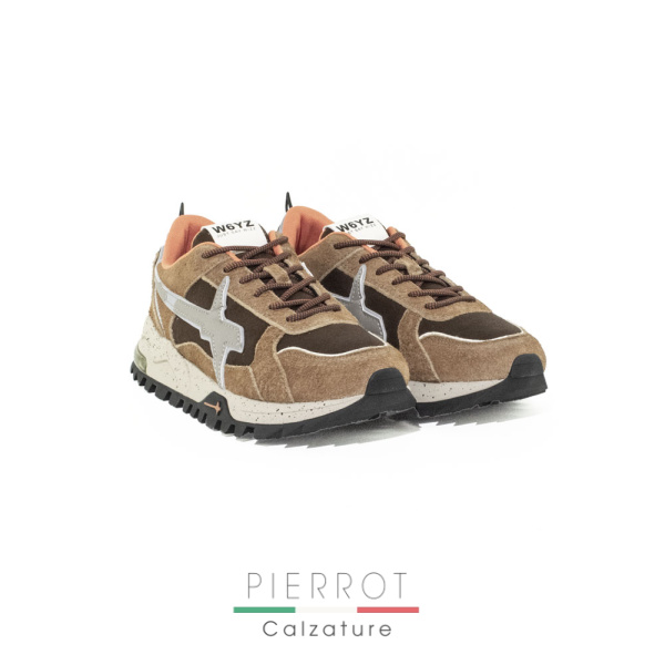 I26---w6yz---BREEZE 3M 4D11 BROWNBROWN.JPG