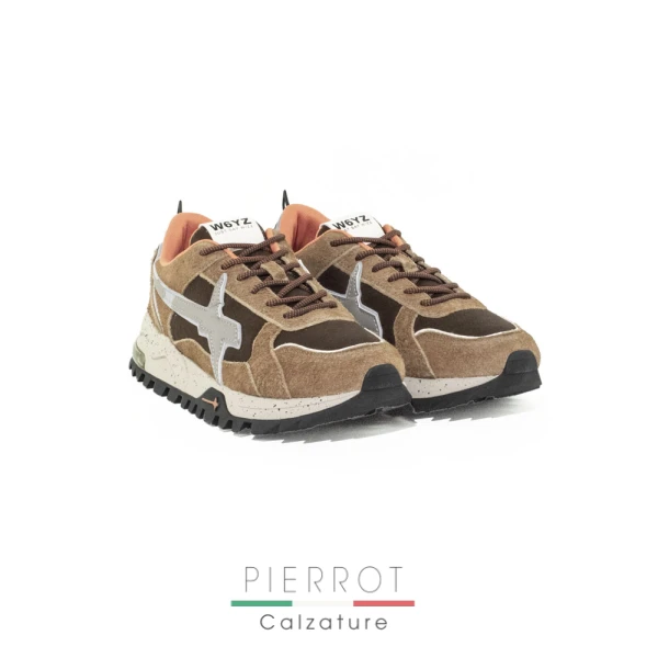 I26---w6yz---BREEZE 3M 4D11 BROWNBROWN.JPG