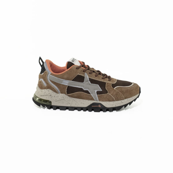 I26---w6yz---BREEZE 3M 4D11 BROWNBROWN_1_P.JPG