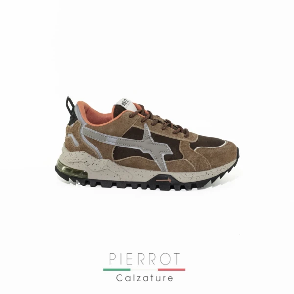 I26---w6yz---BREEZE 3M 4D11 BROWNBROWN_1_P.JPG