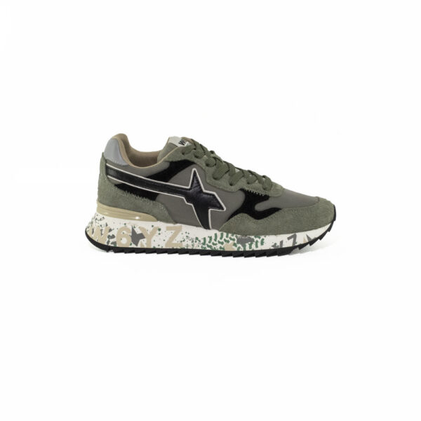 I26---w6yz---YAK M 1F65 MILITAREMILITARE_1_P.JPG