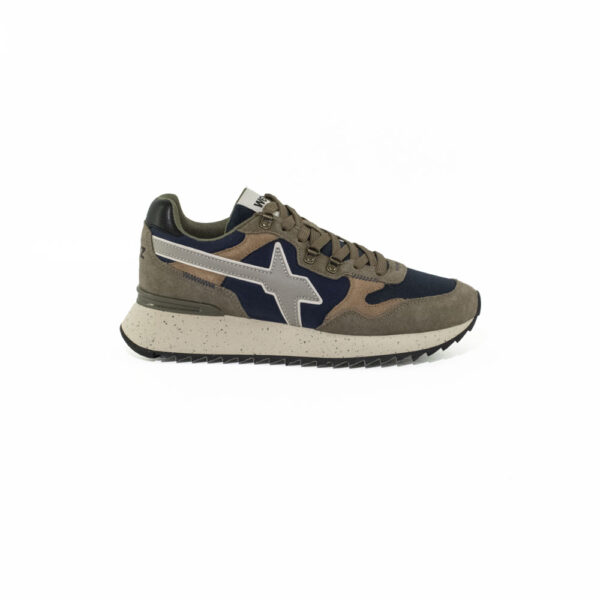 I26---w6yz---YAK M 3D79 BROWNBROWN_1_P.JPG