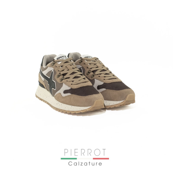 I26---w6yz---YAK M 4D71 BROWNBROWN.JPG