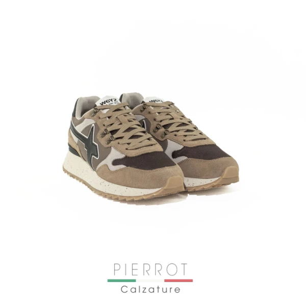 I26---w6yz---YAK M 4D71 BROWNBROWN.JPG