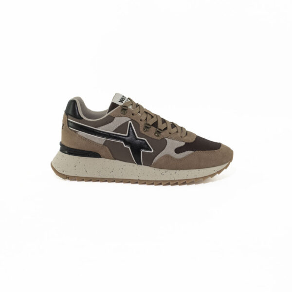 I26---w6yz---YAK M 4D71 BROWNBROWN_1_P.JPG