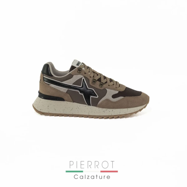 I26---w6yz---YAK M 4D71 BROWNBROWN_1_P.JPG