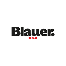 blauer