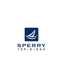 sperri
