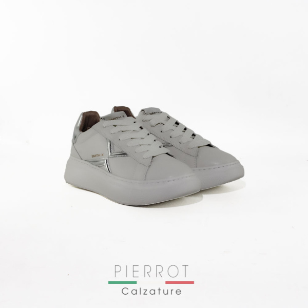 E26---smith x---9753 WSV COLLEGEWHITE SILVER.JPG