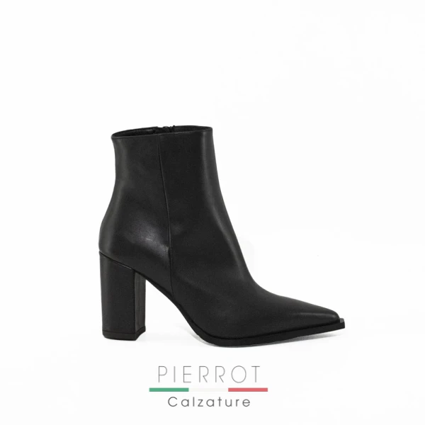 I26---albano---4308 TMOROTMORO_1_P.JPG