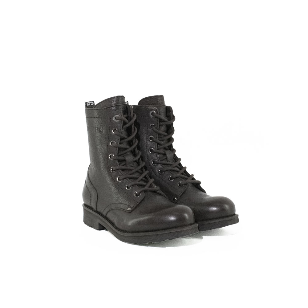 I26---bikkembergs---29322 CPC BROWNBROWN.JPG I26---bikkembergs---29322 CPC BROWNBROWN.JPG