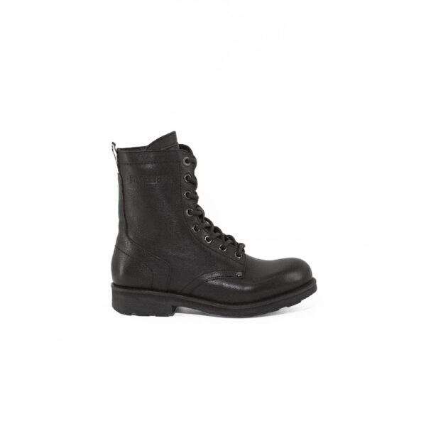 I26---bikkembergs---29322 CPC BROWNBROWN_1_P.JPG