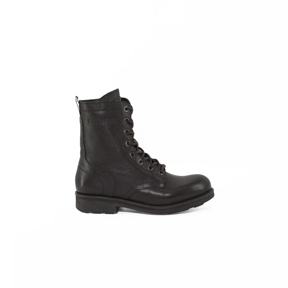 I26---bikkembergs---29322 CPC BROWNBROWN_1_P.JPG I26---bikkembergs---29322 CPC BROWNBROWN_1_P.JPG