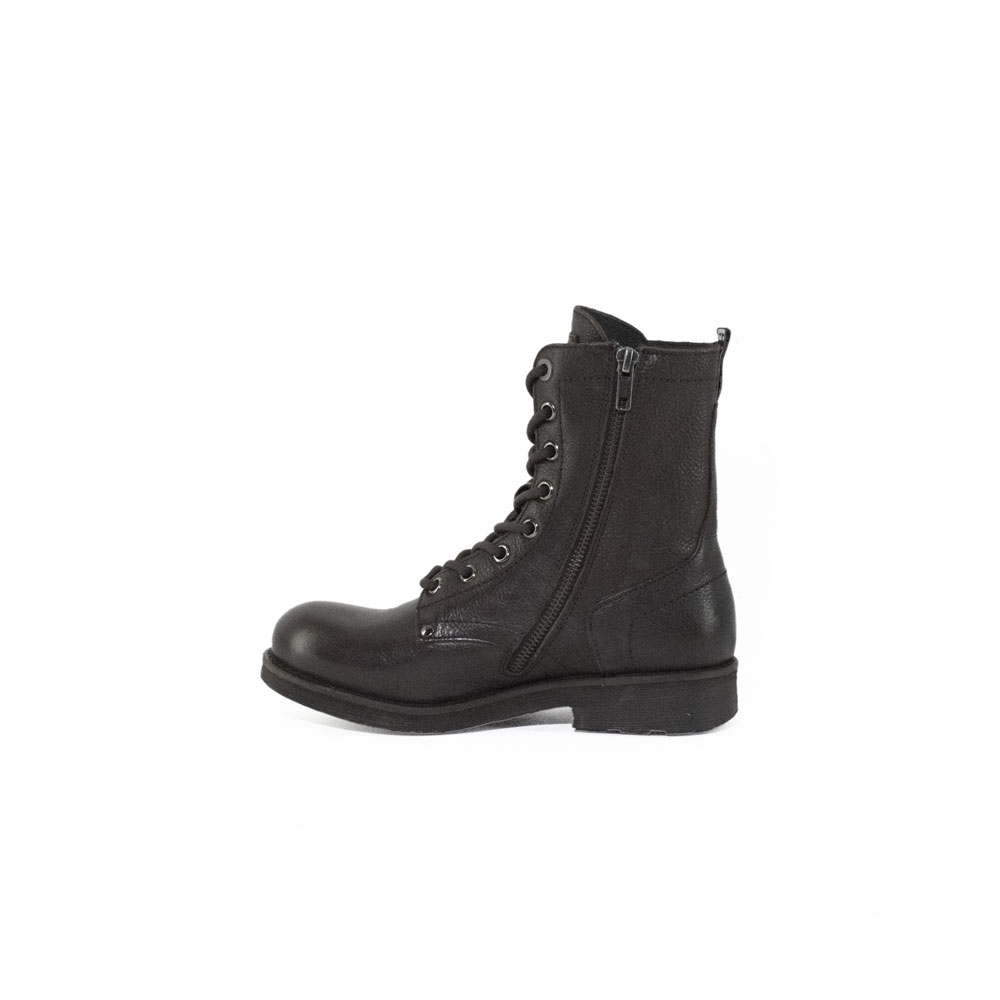 I26---bikkembergs---29322 CPC BROWNBROWN_2_P.JPG I26---bikkembergs---29322 CPC BROWNBROWN_2_P.JPG