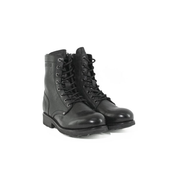 I26---bikkembergs---32232 A BLACKBLACK.JPG
