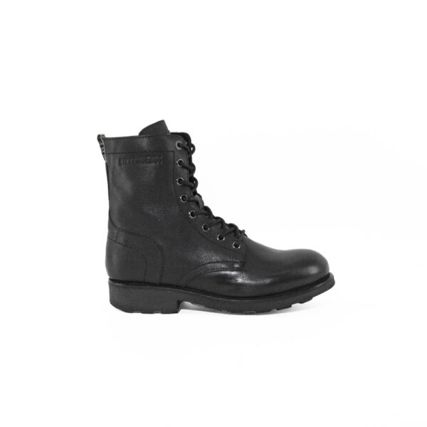 I26---bikkembergs---32232 A BLACKBLACK_1_P.JPG
