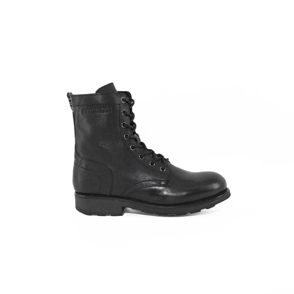 I26---bikkembergs---32232 A BLACKBLACK_1_P.JPG I26---bikkembergs---32232 A BLACKBLACK_1_P.JPG