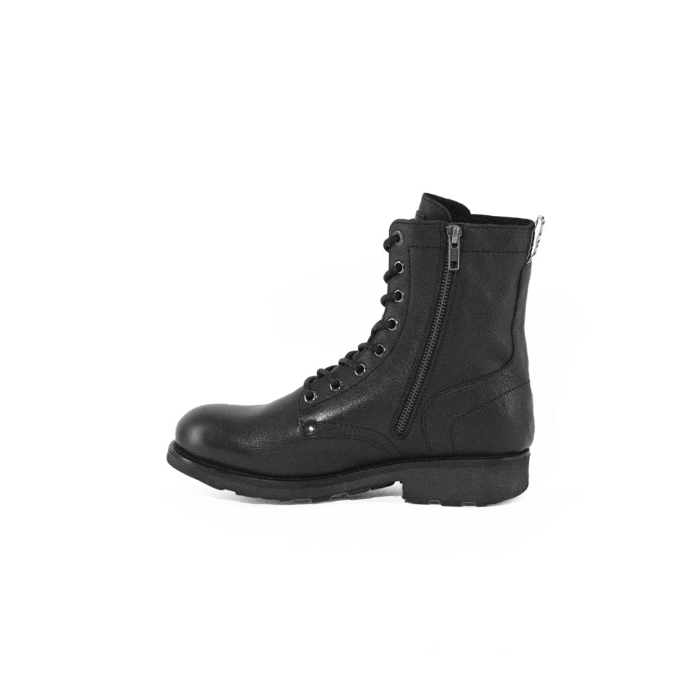 I26---bikkembergs---32232 A BLACKBLACK_2_P.JPG I26---bikkembergs---32232 A BLACKBLACK_2_P.JPG
