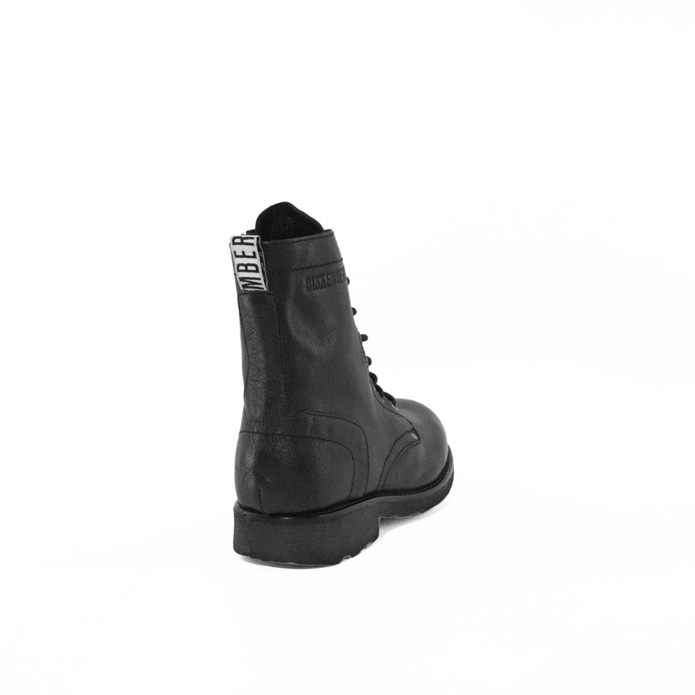 I26---bikkembergs---32232 A BLACKBLACK_3_P.JPG I26---bikkembergs---32232 A BLACKBLACK_3_P.JPG