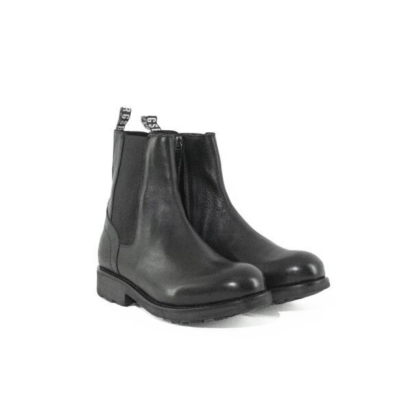 I26---bikkembergs---32233 A BLACKBLACK.JPG
