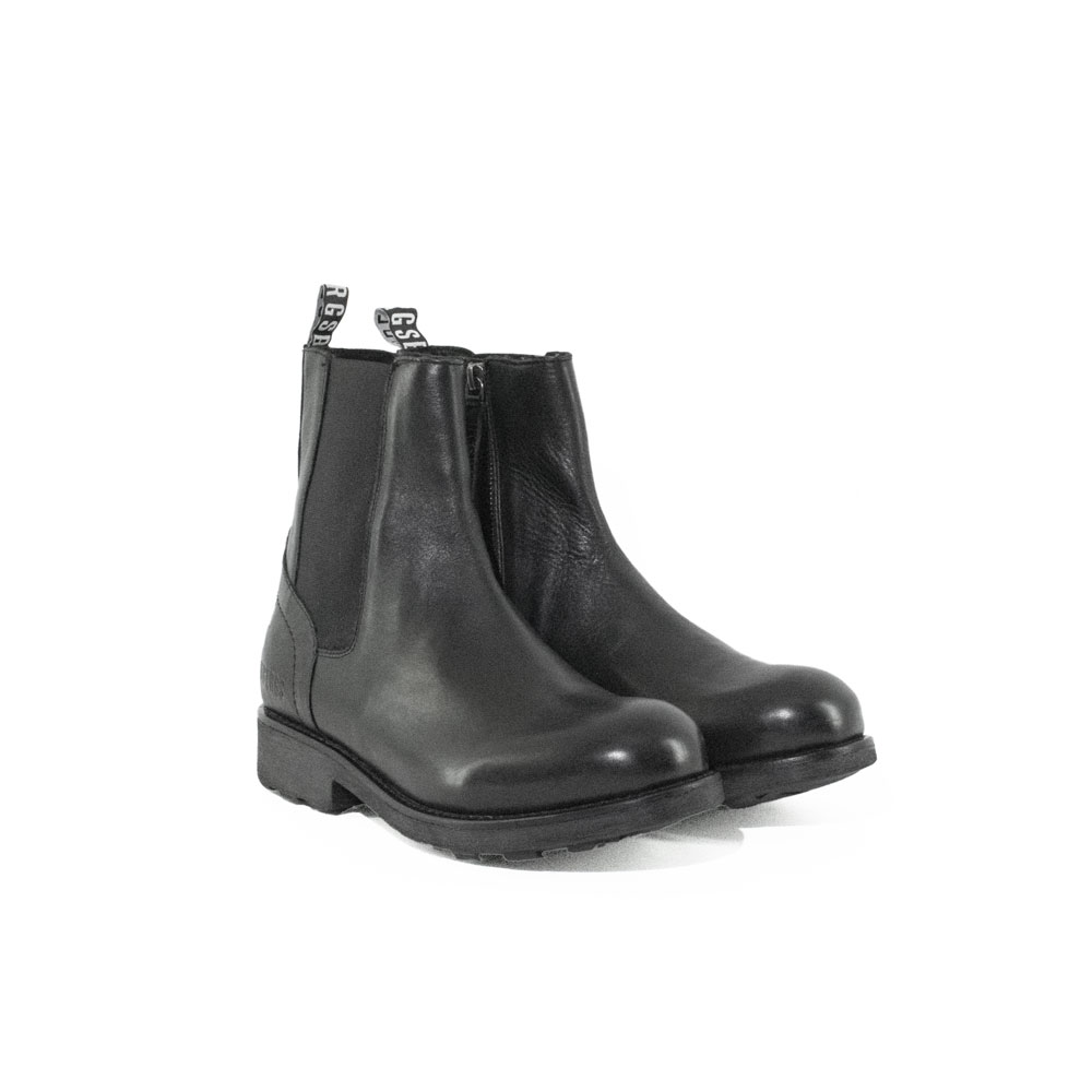 I26---bikkembergs---32233 A BLACKBLACK.JPG I26---bikkembergs---32233 A BLACKBLACK.JPG